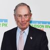 Mike Bloomberg Is Getting High On Presidential Dreams Again